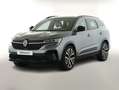 Renault Espace Iconic VI Pano H/K Matrix HUD Kam360 20Z 147 kW... Grau - thumbnail 1