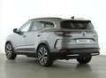 Renault Espace Iconic VI Pano H/K Matrix HUD Kam360 20Z 147 kW... Grau - thumbnail 3