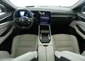 Renault Espace Iconic VI Pano H/K Matrix HUD Kam360 20Z 147 kW... Grau - thumbnail 4