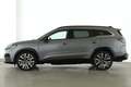 Renault Espace Iconic VI Pano H/K Matrix HUD Kam360 20Z 147 kW... Grau - thumbnail 2
