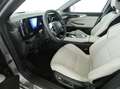 Renault Espace Iconic VI Pano H/K Matrix HUD Kam360 20Z 147 kW... Grau - thumbnail 5