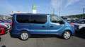 Renault Trafic SPACECLASS 2.0DCI ENERGY BLUE 107KW 4P Azul - thumbnail 3