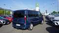 Renault Trafic SPACECLASS 2.0DCI ENERGY BLUE 107KW 4P Azul - thumbnail 4