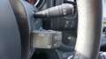 Renault Trafic SPACECLASS 2.0DCI ENERGY BLUE 107KW 4P Azul - thumbnail 14