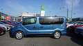 Renault Trafic SPACECLASS 2.0DCI ENERGY BLUE 107KW 4P Azul - thumbnail 6