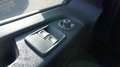 Renault Trafic SPACECLASS 2.0DCI ENERGY BLUE 107KW 4P Azul - thumbnail 20