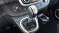 Renault Trafic SPACECLASS 2.0DCI ENERGY BLUE 107KW 4P Azul - thumbnail 17