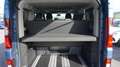 Renault Trafic SPACECLASS 2.0DCI ENERGY BLUE 107KW 4P Azul - thumbnail 24