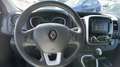 Renault Trafic SPACECLASS 2.0DCI ENERGY BLUE 107KW 4P Azul - thumbnail 10