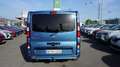 Renault Trafic SPACECLASS 2.0DCI ENERGY BLUE 107KW 4P Azul - thumbnail 5