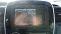 Renault Trafic SPACECLASS 2.0DCI ENERGY BLUE 107KW 4P Azul - thumbnail 23