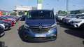 Renault Trafic SPACECLASS 2.0DCI ENERGY BLUE 107KW 4P Azul - thumbnail 2