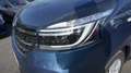 Renault Trafic SPACECLASS 2.0DCI ENERGY BLUE 107KW 4P Azul - thumbnail 8
