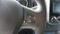 Renault Trafic SPACECLASS 2.0DCI ENERGY BLUE 107KW 4P Azul - thumbnail 12