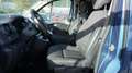 Renault Trafic SPACECLASS 2.0DCI ENERGY BLUE 107KW 4P Azul - thumbnail 21