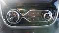 Renault Trafic SPACECLASS 2.0DCI ENERGY BLUE 107KW 4P Azul - thumbnail 16