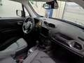 Jeep Renegade 1.5 MHEV S-Edition 7AT. RFK/Navi -43%* Grigio - thumbnail 8