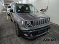 Jeep Renegade 1.5 MHEV S-Edition 7AT. RFK/Navi -43%* Grigio - thumbnail 5
