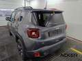 Jeep Renegade 1.5 MHEV S-Edition 7AT. RFK/Navi -43%* Grigio - thumbnail 7