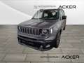 Jeep Renegade 1.5 MHEV S-Edition 7AT. RFK/Navi -43%* Grigio - thumbnail 9