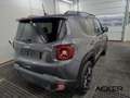 Jeep Renegade 1.5 MHEV S-Edition 7AT. RFK/Navi -43%* Grigio - thumbnail 6