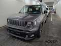 Jeep Renegade 1.5 MHEV S-Edition 7AT. RFK/Navi -43%* Grigio - thumbnail 1