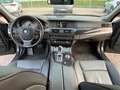 BMW 525 d xDrive Touring Business Gris - thumbnail 12