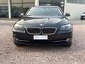 BMW 525 d xDrive Touring Business Gris - thumbnail 5