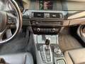 BMW 525 d xDrive Touring Business Gris - thumbnail 16