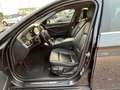 BMW 525 d xDrive Touring Business Gris - thumbnail 9