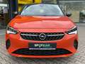 Opel Corsa F Elegance *CARPLAY*PDC*TEMPOMAT*LED LICHT* Orange - thumbnail 4