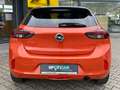 Opel Corsa F Elegance *CARPLAY*PDC*TEMPOMAT*LED LICHT* Orange - thumbnail 5