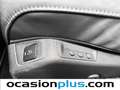 DS Automobiles DS 7 Crossback 1.6 PT. Grand Chic Aut. 225 Negro - thumbnail 12