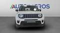 Jeep Renegade 1.6 Multijet II Longitude Wit - thumbnail 3