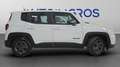 Jeep Renegade 1.6 Multijet II Longitude Wit - thumbnail 1
