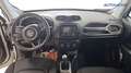 Jeep Renegade 1.6 Multijet II Longitude Wit - thumbnail 7