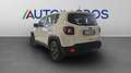 Jeep Renegade 1.6 Multijet II Longitude Wit - thumbnail 5