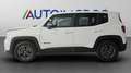 Jeep Renegade 1.6 Multijet II Longitude Wit - thumbnail 4