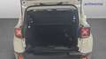 Jeep Renegade 1.6 Multijet II Longitude Wit - thumbnail 8