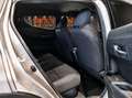 Toyota C-HR 125H Advance Gris - thumbnail 11