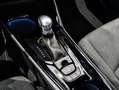 Toyota C-HR 125H Advance Gris - thumbnail 15