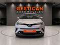 Toyota C-HR 125H Advance Gris - thumbnail 3