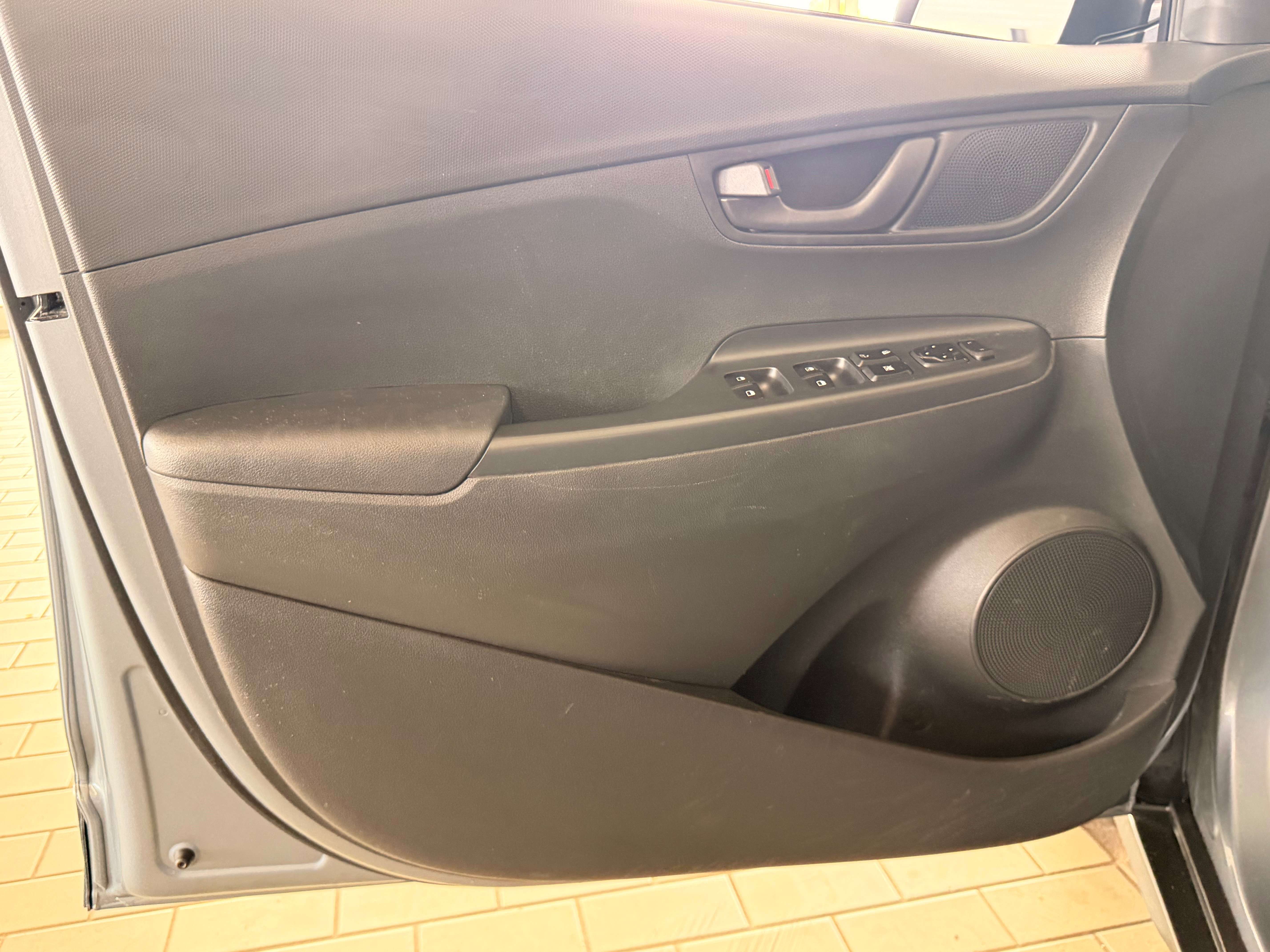 2019 Hyundai Kona Essential - Image 14