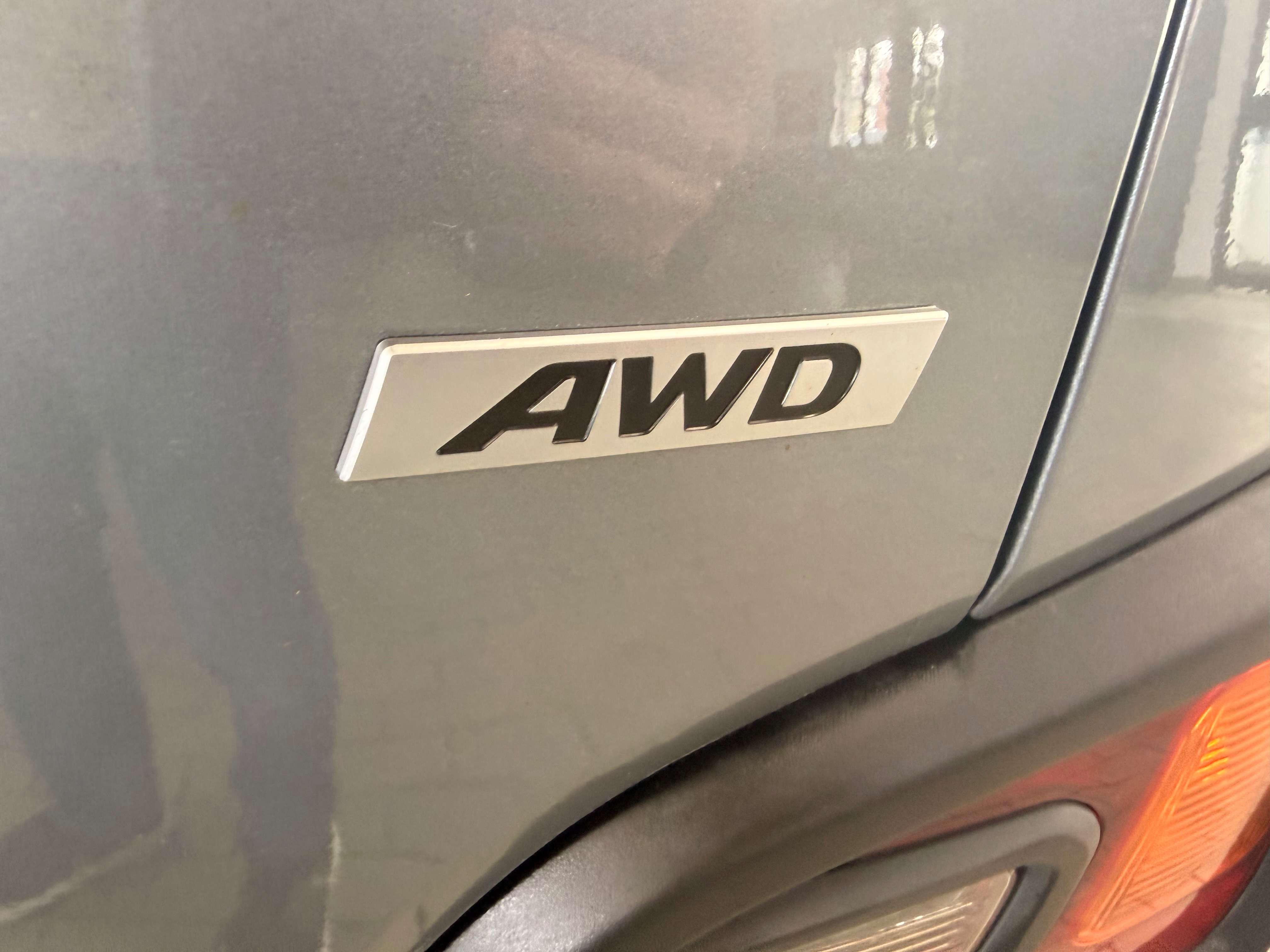 2019 Hyundai Kona Essential - Image 12