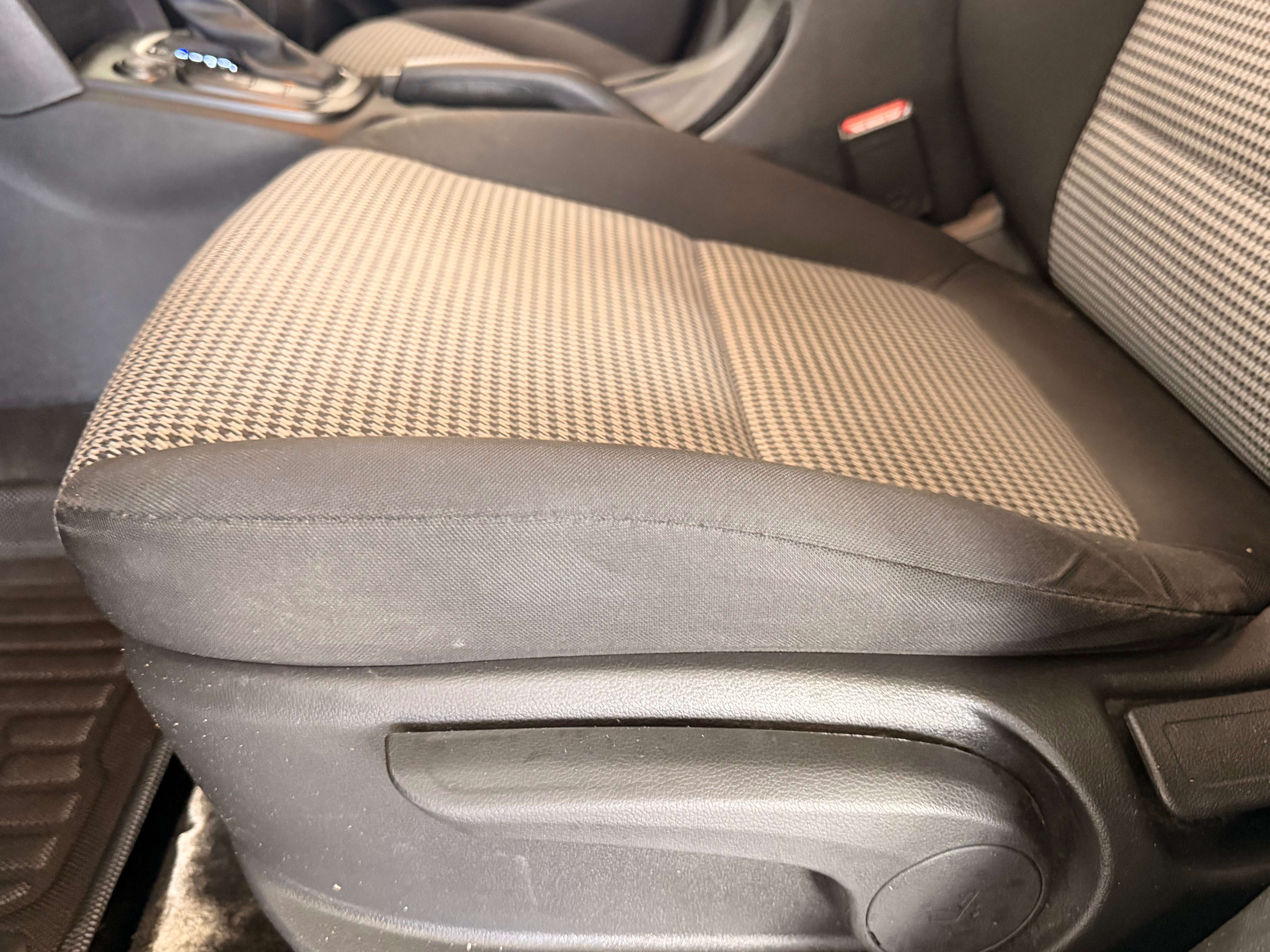 2019 Hyundai Kona Essential - Image 15
