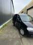 Volkswagen Caddy 2.0 SDI Economy Zwart - thumbnail 12