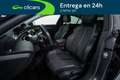Peugeot 508 1.2 PureTech S&S Allure Pack EAT8 130 Gris - thumbnail 14