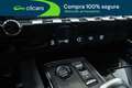 Peugeot 508 1.2 PureTech S&S Allure Pack EAT8 130 Gris - thumbnail 28