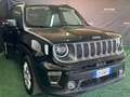 Jeep Renegade Renegade 2019 1.6 mjt Limited 2wd 130cv Schwarz - thumbnail 1