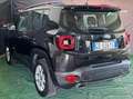 Jeep Renegade Renegade 2019 1.6 mjt Limited 2wd 130cv Schwarz - thumbnail 4